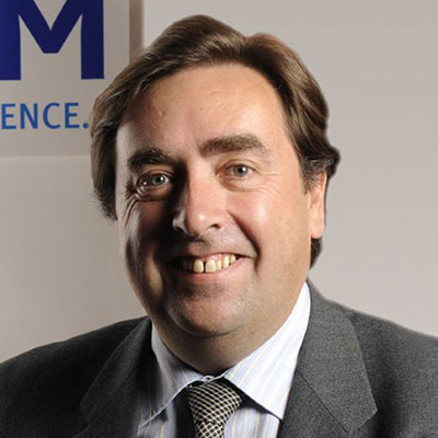 Álvaro Calderón