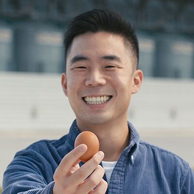Timothy Sukhyun Yoo