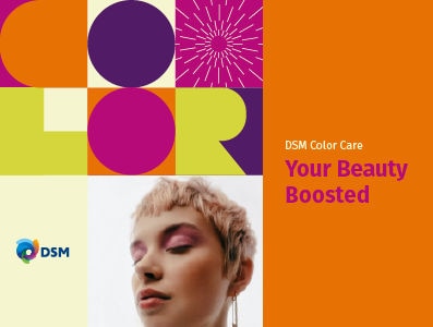 Color Care