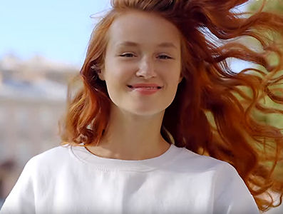 Scalp Mapping Technology