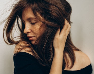 Skinification: Hair Care Solutions