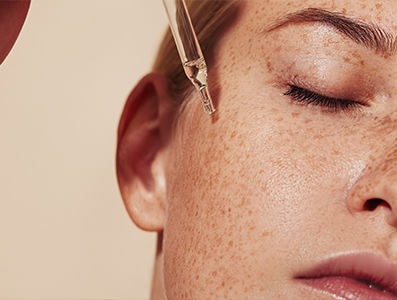 Peptides (SYN®-Peptides)