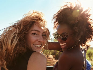 Sun Care