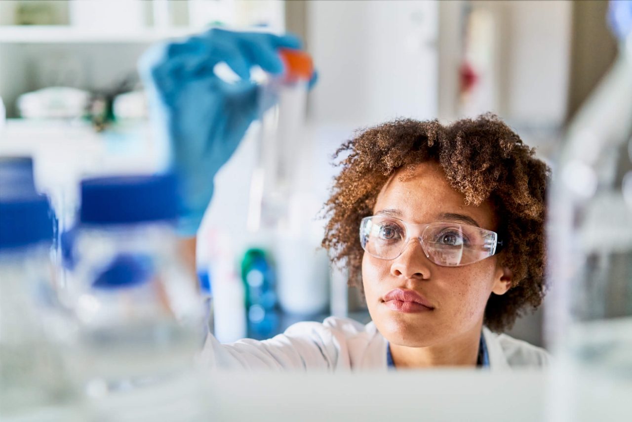 Neues CEP beschleunigt Produktentwicklung und -einführung (Mehrwert für DSM-Partner)