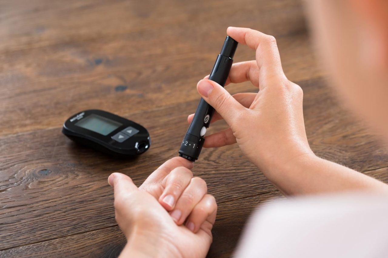 natural-solution-for-healthy-blood-glucose-level