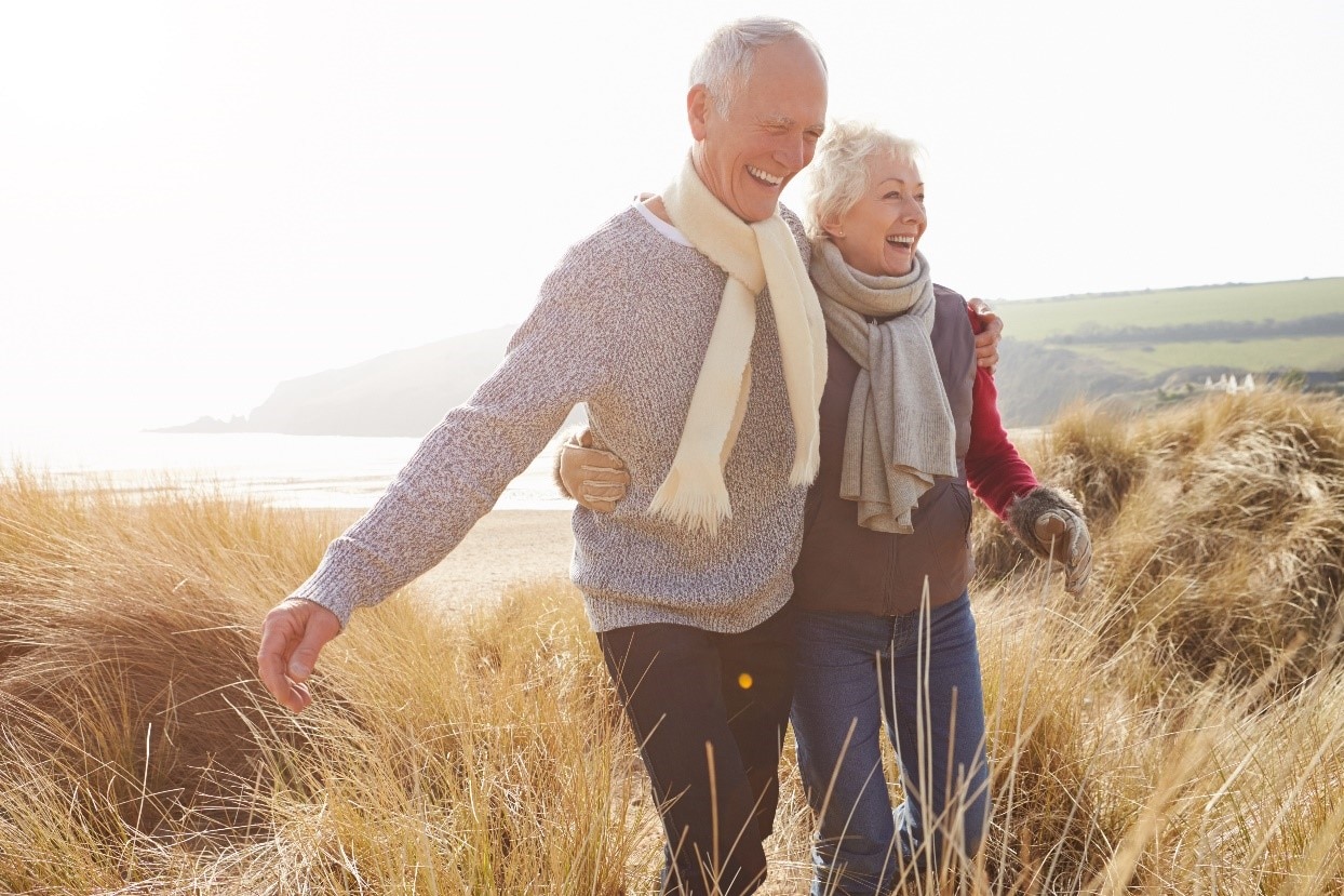 switzerland-takes-positive-steps-towards-supporting-vitamin-d-status-in-older-adults.jpg