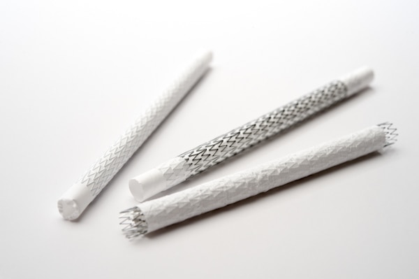 Ulteeva Purity_Additional applications.jpg