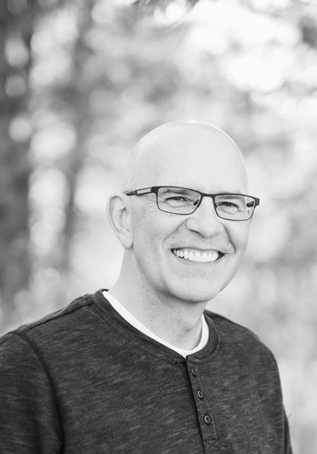 Kevin Kopfschuss