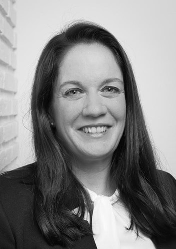Sonja-Porträt