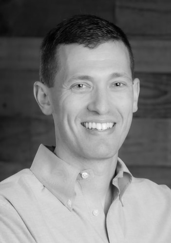 Dr. Brian Kopfbild