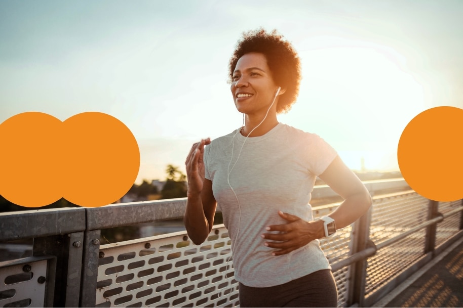 Images modification - 9