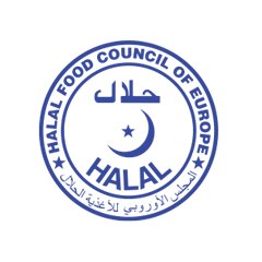 icon-certification-halal.jpg