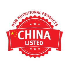 icon-certification-china-listed.jpg