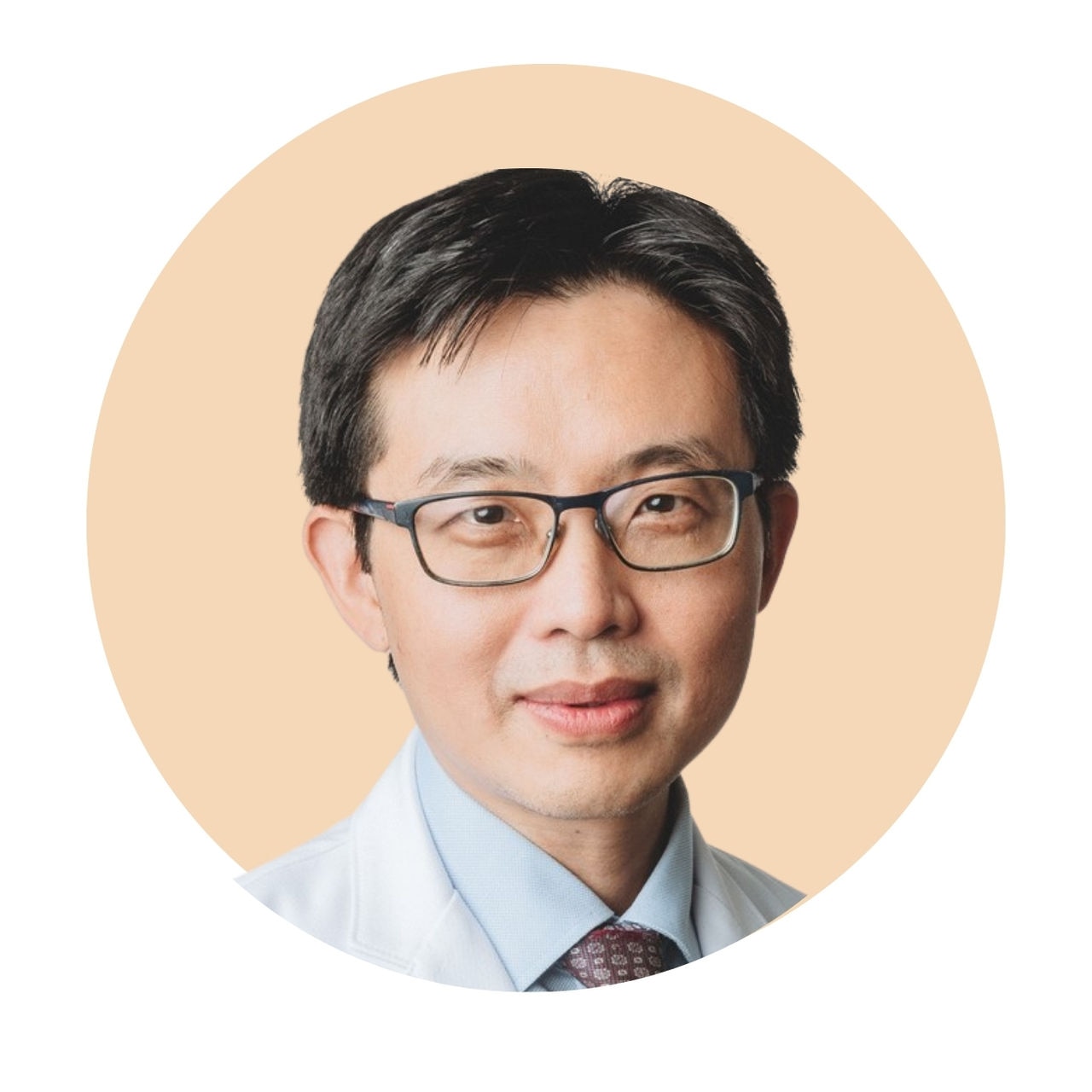 Yearbook segments - 15