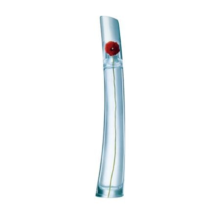 Flower By Kenzo