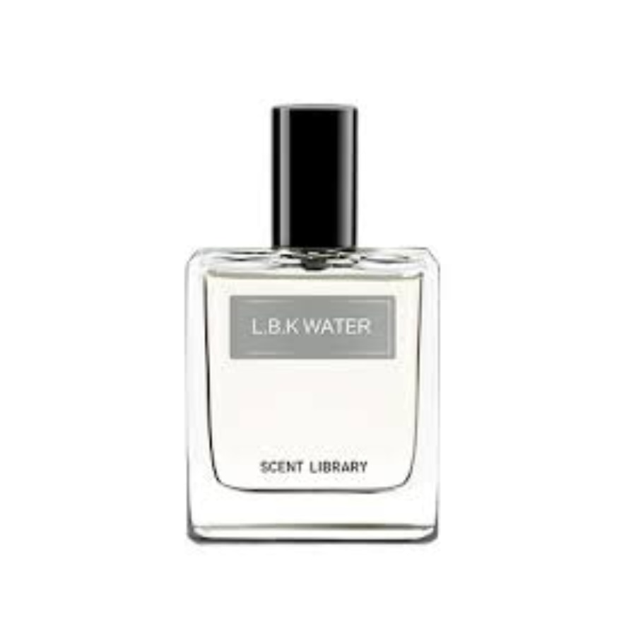 LBK Water