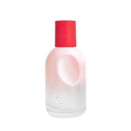 Glossier You