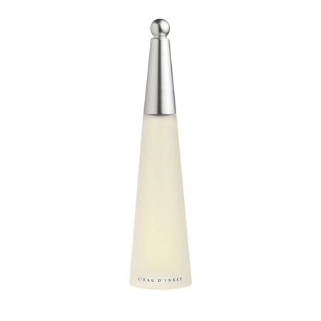 L’eau d’Issey