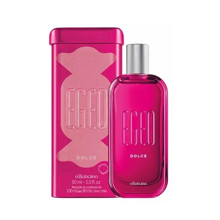 Egeo Dolce