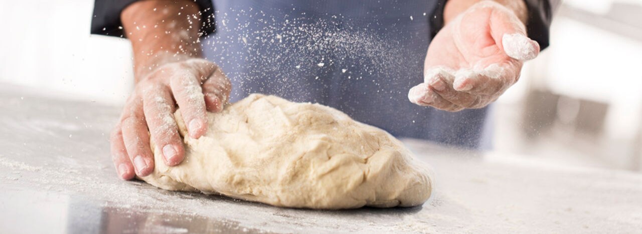 banner-markets-baking-milling.jpg
