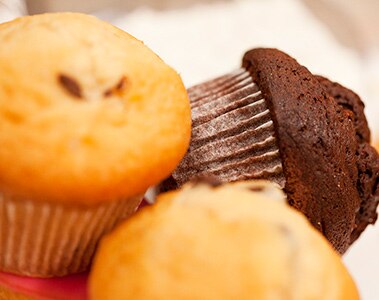tile-confectionary-sweeteners.jpg