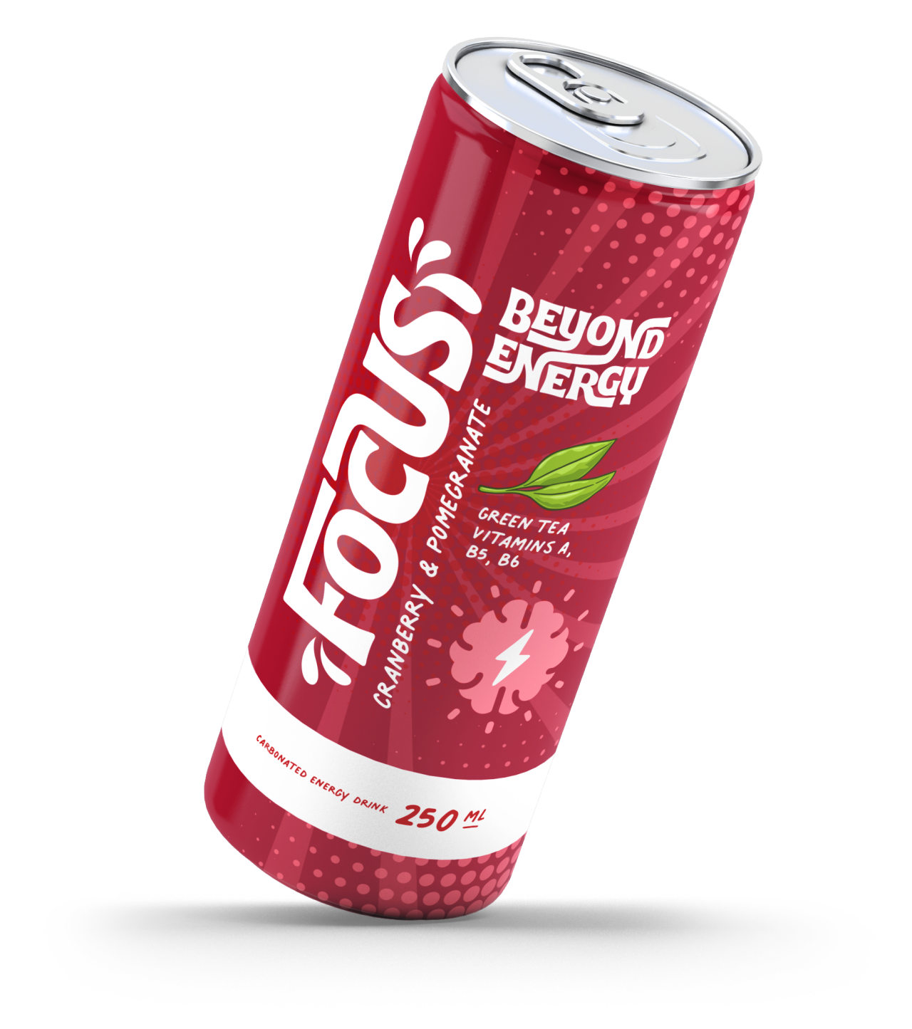 Fokus