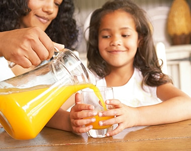 tile-beverage-micronutrients.jpg