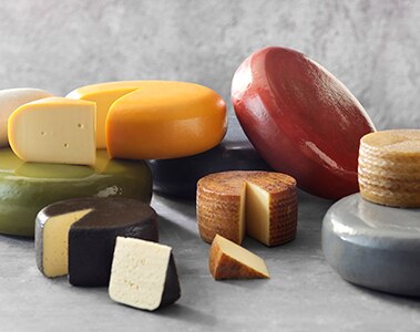 cheese-coatings-colors.jpg