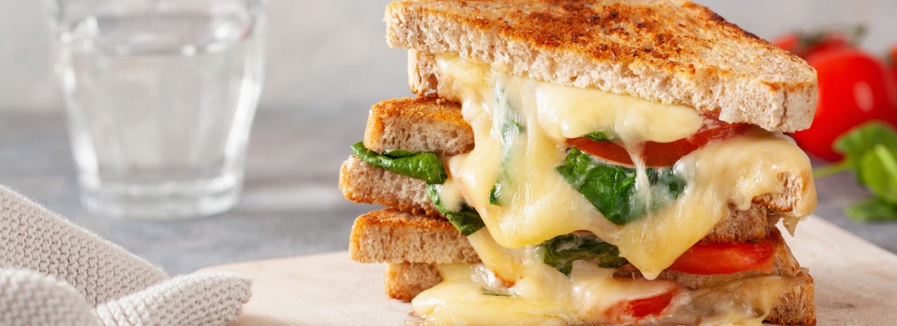 Banner_CHEDDAR-CHEESE.jpg