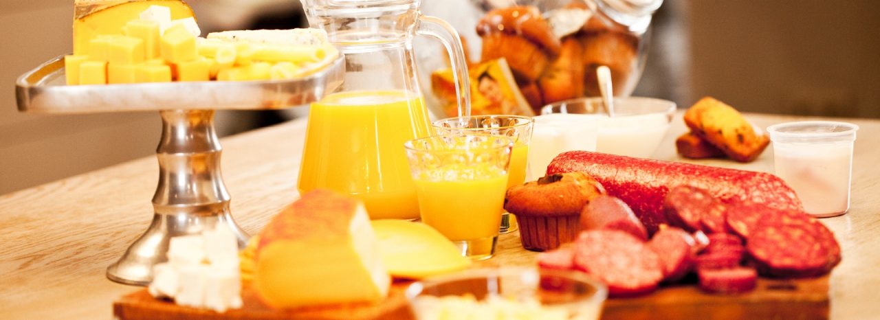 banner-brands-dairy-delvocid.jpg
