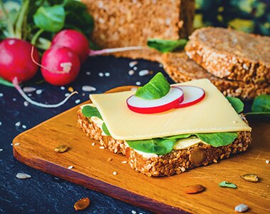 tile-ingredients-plant-based-diary-flavors.jpg