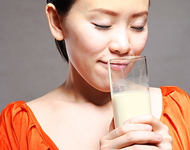 tile-dairy-alternatives-flavor.jpg