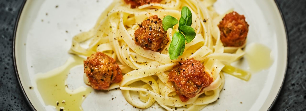 banner-ingredients-textured-vegetable-proteins.jpg
