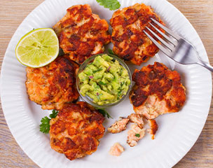 fliese-fleisch-und-fischalternativen-geschmack.jpg