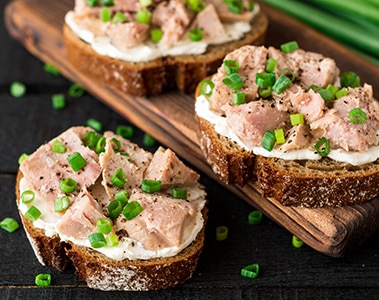 fliese-fleisch-und-fisch-alternativen-bio-gummis.jpg