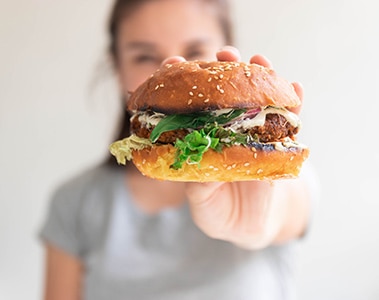 fliese-fleisch-und-fisch-alternativen-spezialitaet-protein.jpg