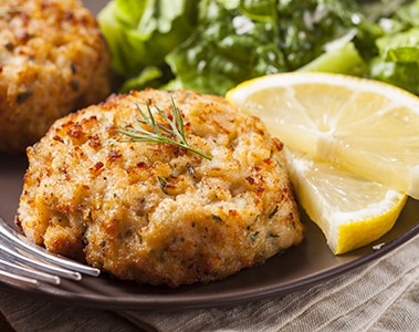 fliese-fleisch-und-fisch-alternativen-technische-antioxidantien.jpg