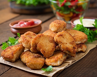 fliese-fleisch-und-fischalternativen-pectin.jpg