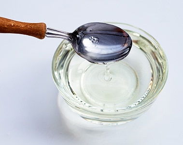 tile-sugar-processing.jpg