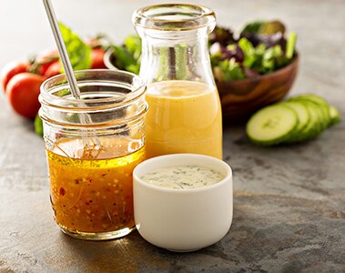 tile-savory-pectin.jpg