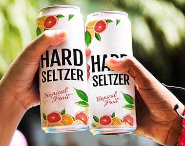 hard-seltzers-remain-a-booming-beverage-category-379x300.jpg