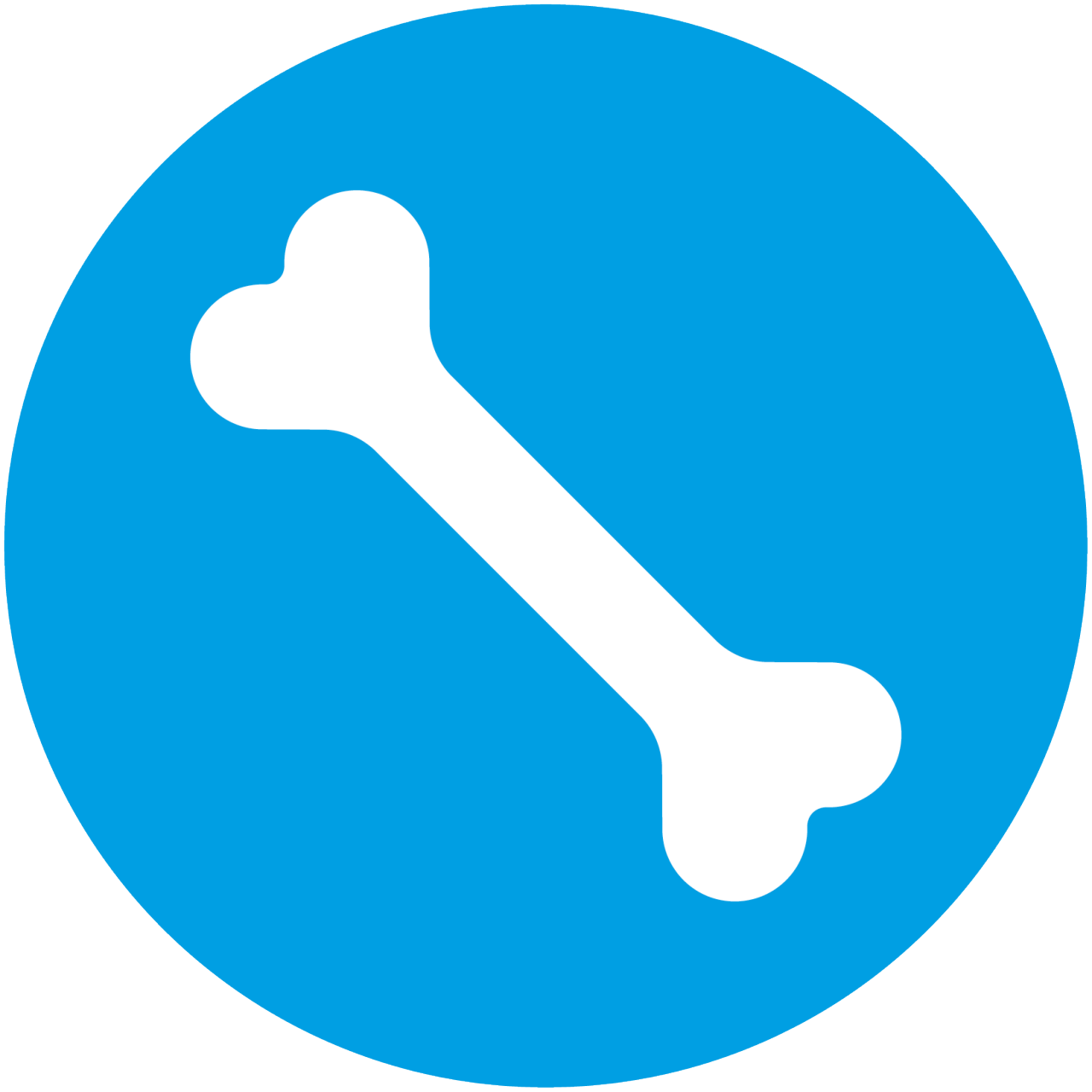 Symbol