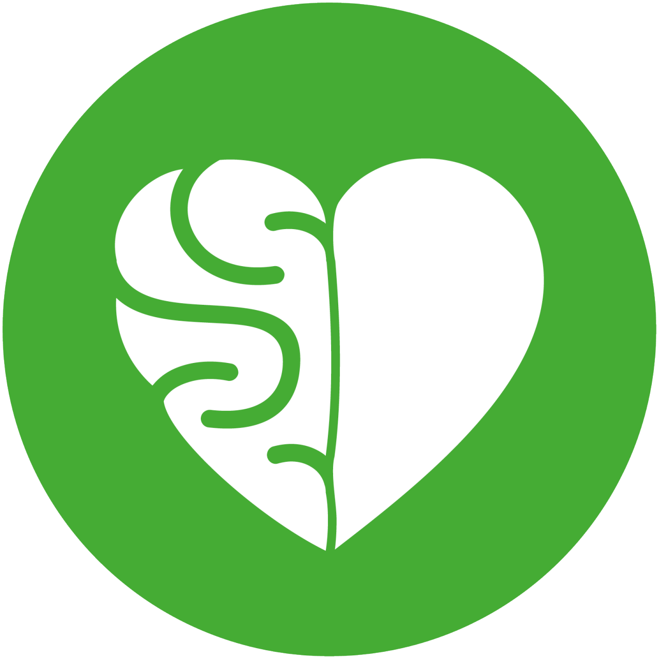 Symbol