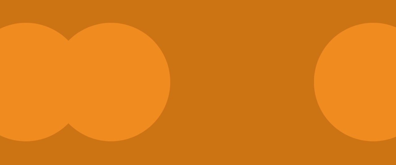 Copy of 1440x600 - 3