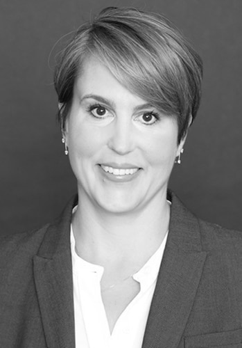 Jonas headshot