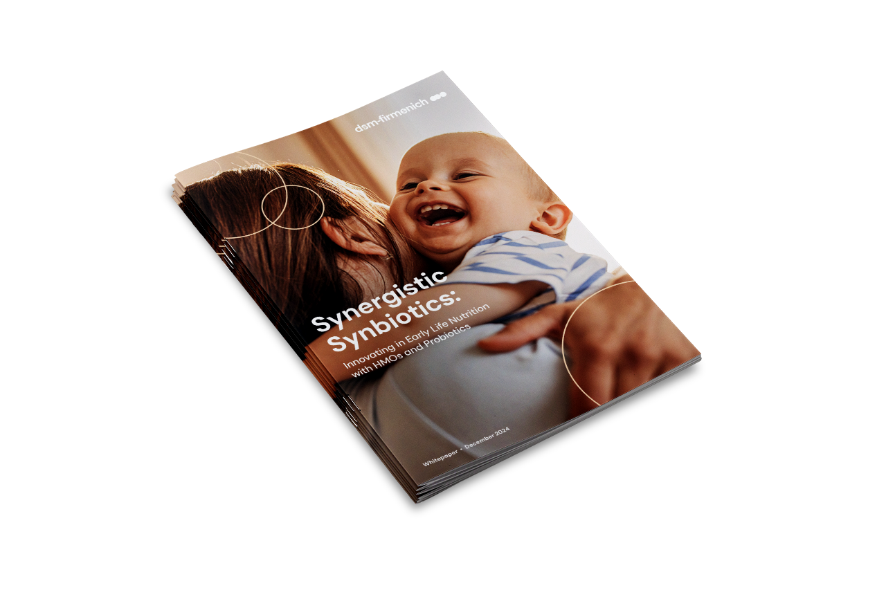 whitepaper mockup