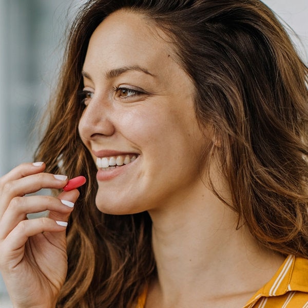 dsm-firmenich at in-cosmetics 2025 | dsm-firmenich Health, Nutrition & Care