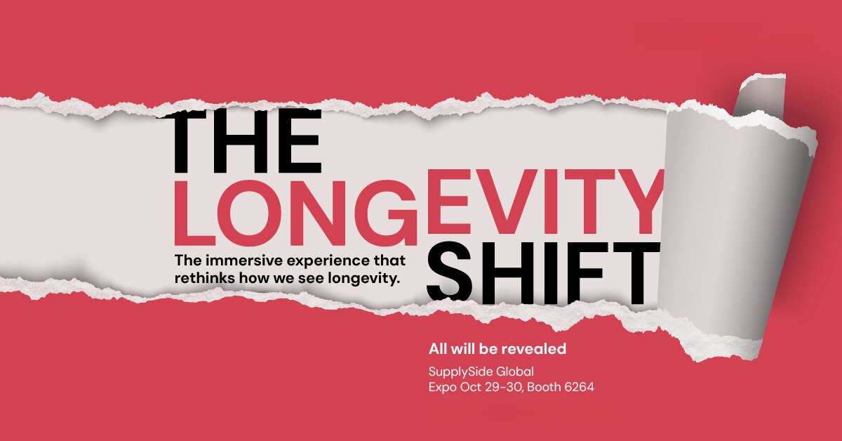 Longevity shift asset