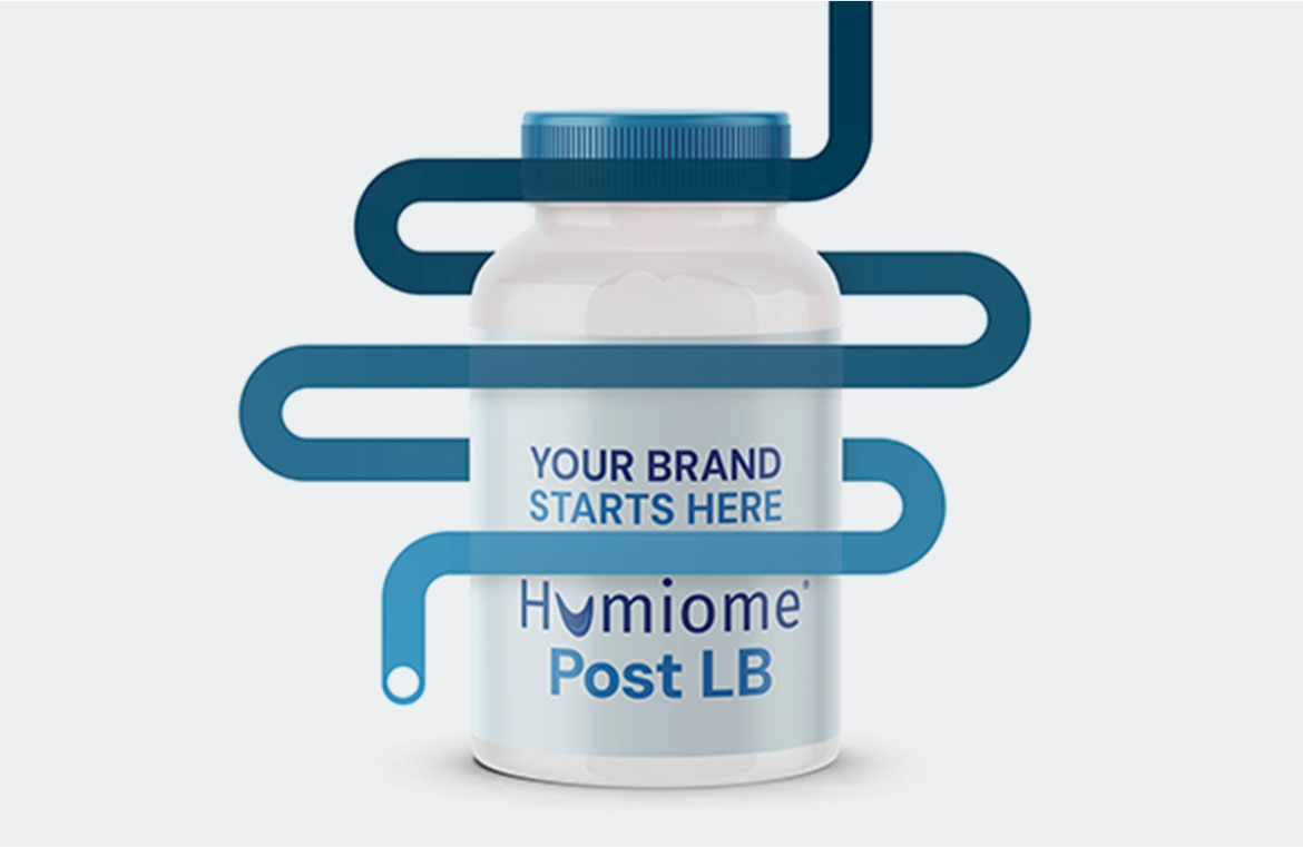 Postbiotics image