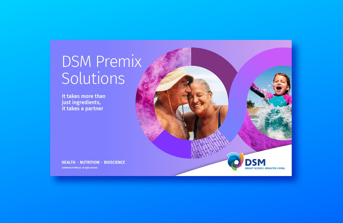 premix solutions_image.jpg
